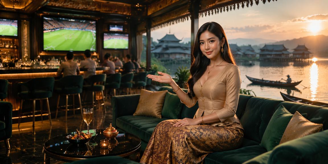 lucky games