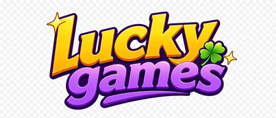 Lucky Games